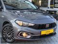 ^^HATASIZ BOYASIZ 2023 MODEL FIAT EGEA 1.4FRİE EASY PLUS^^