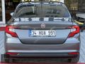 ^^HATASIZ BOYASIZ 2023 MODEL FIAT EGEA 1.4FRİE EASY PLUS^^