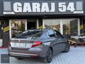 ^^HATASIZ BOYASIZ 2023 MODEL FIAT EGEA 1.4FRİE EASY PLUS^^