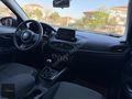 ^^HATASIZ BOYASIZ 2023 MODEL FIAT EGEA 1.4FRİE EASY PLUS^^
