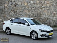 FİAT EGEA 1.3 MULTİJET-URBAN-2017-KREDİ KARTINA 6/9/12 TAKSİT !