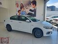 FİAT ANA BAYİ BEYKAR A.Ş.DEN EGEA EASY PLUS 1,4 GSR2