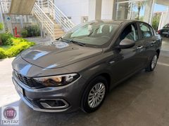 FİAT POYRAZ'DAN 0,69 FAİZ ORANIYLA 2024 EGEA SEDAN EASY 1.4FİRE