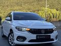 2015MODEL 16 ÇIKIŞLI FİAT EGEA URBAN 190.000 KM
