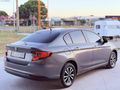 73 BİN KM-HATASIZ-ÇELİK JANT-SİS FARI-PARK SENSÖR-TRAMERSİZ-EGEA