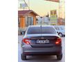 73 BİN KM-HATASIZ-ÇELİK JANT-SİS FARI-PARK SENSÖR-TRAMERSİZ-EGEA