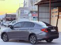 73 BİN KM-HATASIZ-ÇELİK JANT-SİS FARI-PARK SENSÖR-TRAMERSİZ-EGEA