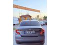 73 BİN KM-HATASIZ-ÇELİK JANT-SİS FARI-PARK SENSÖR-TRAMERSİZ-EGEA