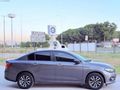 73 BİN KM-HATASIZ-ÇELİK JANT-SİS FARI-PARK SENSÖR-TRAMERSİZ-EGEA