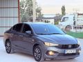 73 BİN KM-HATASIZ-ÇELİK JANT-SİS FARI-PARK SENSÖR-TRAMERSİZ-EGEA