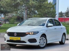0.68 Kredi // BOYASIZ // 2019 Egea 1.4 Easy // 41.000km