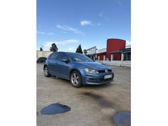 Sahibinden Volkswagen Golf 1.6 TDi BlueMotion Comfortline 2014 Model 