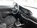 2016 Egea1.3 Multijet Urban Hatchback ORJINAL BOYASIZ 98 BİN KM