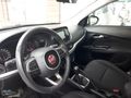 2016 Egea1.3 Multijet Urban Hatchback ORJINAL BOYASIZ 98 BİN KM