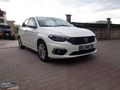2016 Egea1.3 Multijet Urban Hatchback ORJINAL BOYASIZ 98 BİN KM