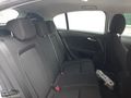 2016 Egea1.3 Multijet Urban Hatchback ORJINAL BOYASIZ 98 BİN KM