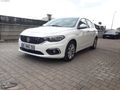2016 Egea1.3 Multijet Urban Hatchback ORJINAL BOYASIZ 98 BİN KM