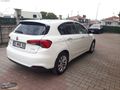 2016 Egea1.3 Multijet Urban Hatchback ORJINAL BOYASIZ 98 BİN KM