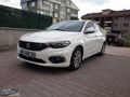 2016 Egea1.3 Multijet Urban Hatchback ORJINAL BOYASIZ 98 BİN KM