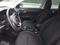 2016 Egea1.3 Multijet Urban Hatchback ORJINAL BOYASIZ 98 BİN KM