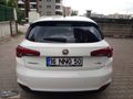 2016 Egea1.3 Multijet Urban Hatchback ORJINAL BOYASIZ 98 BİN KM