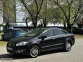 2012 LİNEA 1.6 Mültijet 105'ho EMİTİON PLUS 227 bin km'de