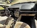 2012 LİNEA 1.6 Mültijet 105'ho EMİTİON PLUS 227 bin km'de