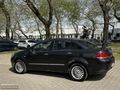 2012 LİNEA 1.6 Mültijet 105'ho EMİTİON PLUS 227 bin km'de