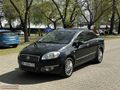 2012 LİNEA 1.6 Mültijet 105'ho EMİTİON PLUS 227 bin km'de