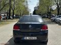 2012 LİNEA 1.6 Mültijet 105'ho EMİTİON PLUS 227 bin km'de