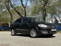 2012 LİNEA 1.6 Mültijet 105'ho EMİTİON PLUS 227 bin km'de