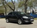 2012 LİNEA 1.6 Mültijet 105'ho EMİTİON PLUS 227 bin km'de