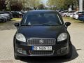 2012 LİNEA 1.6 Mültijet 105'ho EMİTİON PLUS 227 bin km'de