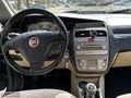 2012 LİNEA 1.6 Mültijet 105'ho EMİTİON PLUS 227 bin km'de