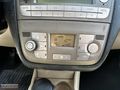 2012 LİNEA 1.6 Mültijet 105'ho EMİTİON PLUS 227 bin km'de