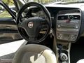 2012 LİNEA 1.6 Mültijet 105'ho EMİTİON PLUS 227 bin km'de