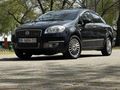 2012 LİNEA 1.6 Mültijet 105'ho EMİTİON PLUS 227 bin km'de