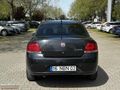 2012 LİNEA 1.6 Mültijet 105'ho EMİTİON PLUS 227 bin km'de