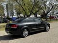 2012 LİNEA 1.6 Mültijet 105'ho EMİTİON PLUS 227 bin km'de