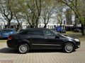 2012 LİNEA 1.6 Mültijet 105'ho EMİTİON PLUS 227 bin km'de