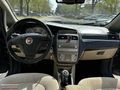 2012 LİNEA 1.6 Mültijet 105'ho EMİTİON PLUS 227 bin km'de