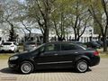 2012 LİNEA 1.6 Mültijet 105'ho EMİTİON PLUS 227 bin km'de