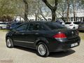 2012 LİNEA 1.6 Mültijet 105'ho EMİTİON PLUS 227 bin km'de