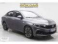 2023 SON KASA EGEA 1.3 M.JET URBAN DGT. KLİMA ÇELİK JANT %20 KDV