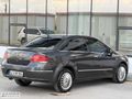 SAHRA MOTORS'DAN 2011 FIAT LINEA 1.6 M.jet EMOTİON HATASIZ