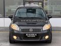 SAHRA MOTORS'DAN 2011 FIAT LINEA 1.6 M.jet EMOTİON HATASIZ