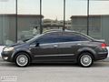 SAHRA MOTORS'DAN 2011 FIAT LINEA 1.6 M.jet EMOTİON HATASIZ