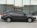 SAHRA MOTORS'DAN 2011 FIAT LINEA 1.6 M.jet EMOTİON HATASIZ