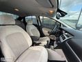SAHRA MOTORS'DAN 2011 FIAT LINEA 1.6 M.jet EMOTİON HATASIZ