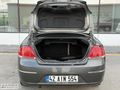 SAHRA MOTORS'DAN 2011 FIAT LINEA 1.6 M.jet EMOTİON HATASIZ
